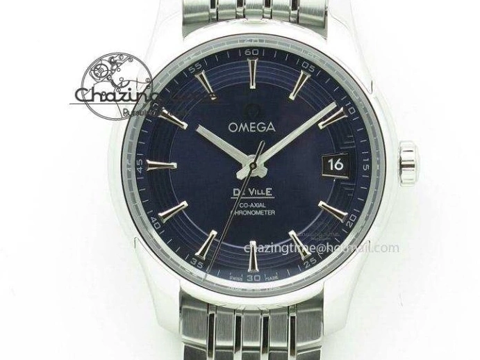 0312 Aqua Terra 150M Master Chronometers VSF 1:1 Best Edition Black Dial SS Hand on Black Rubber Strap A8900 Super Clone Unisex 8005